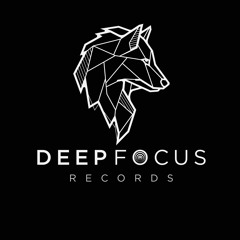 deepfocusrecords