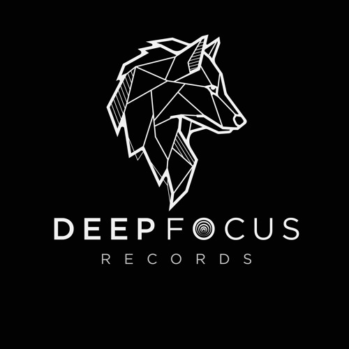 deepfocusrecords’s avatar