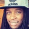 DreaDStarr86