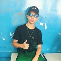 paulo jb