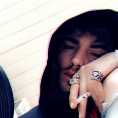 𝕴𝖓𝖙𝖔𝐗𝖎𝖈𝖆𝖙𝖊𝖉𝖊𝖎𝖙𝖞