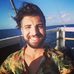 Rafael Augusto Cardoso