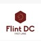Flint DC