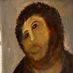 Bad Art