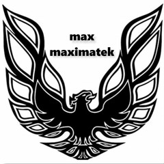 max maximatek