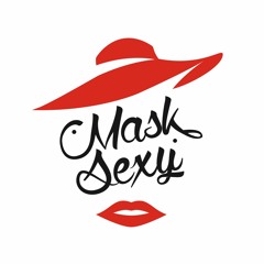 Mask Sexy Records 💋