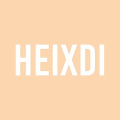 HEIXDI