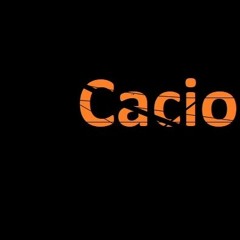 Cacio Records