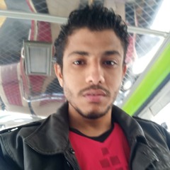 wezoo