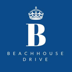 beachhousedrivellc