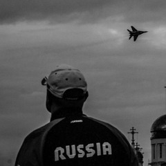 sayrekslxrd x Diamond