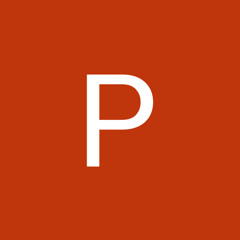 pxul.polxck