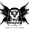 Dj Palhaçinho da F