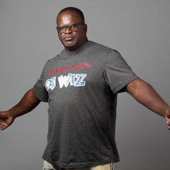 djwizvi