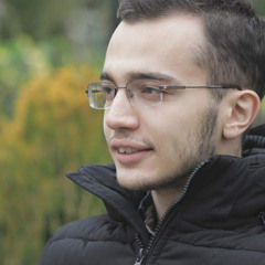Seyyed Armin Haqiqat
