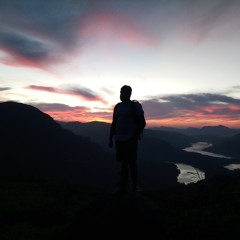 Viraj