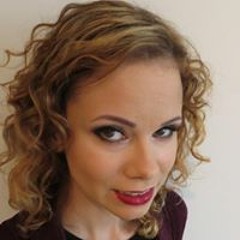 Sylwia Kamila Wójcik