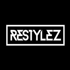 Restylez ||