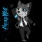 Frexx.Wolf
