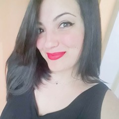 melisse