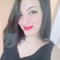 melisse