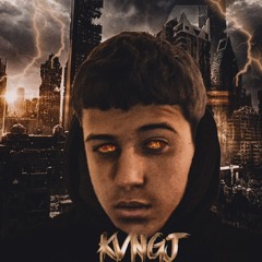 KvngJ