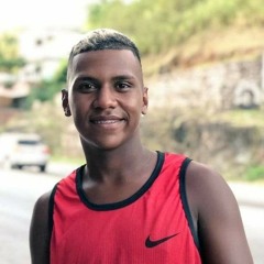 Gustavo Ribeiiro