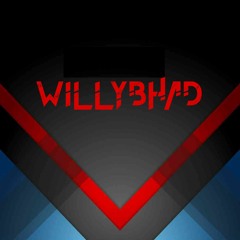 WillyBhad