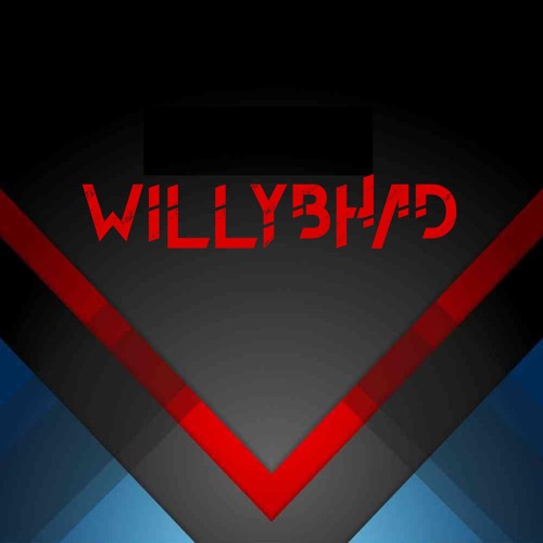 WillyBhad’s avatar