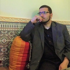 Zawiyya Latifiyya Recordings