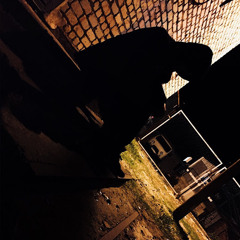 XWELLEN