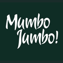 Mumbo Jumbo