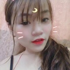 Quyên Lê