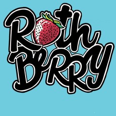 rothberry 🍍