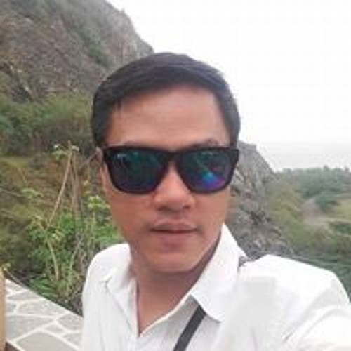 Khánh Trần’s avatar