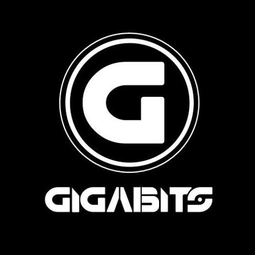 Gigabits’s avatar