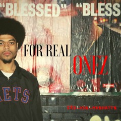 FR0-X3N_PM👁‍🗨