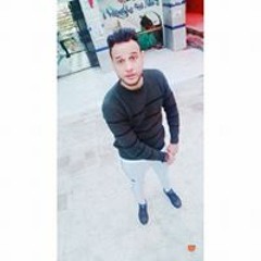 Khaled Emam
