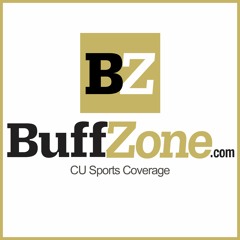 BuffZone previews Colorado Buffs at Utah football