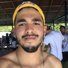 Andres Garcia Angel/House CALI