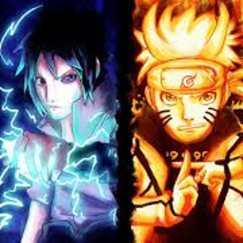 Stream impossible 90 try not to sing or dance anime part 1 hd by