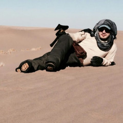 vahid1.kash