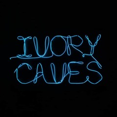 Ivory Caves