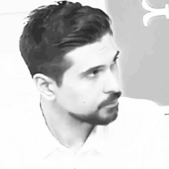 Demetrius/dolus*specialis