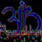 EmitC