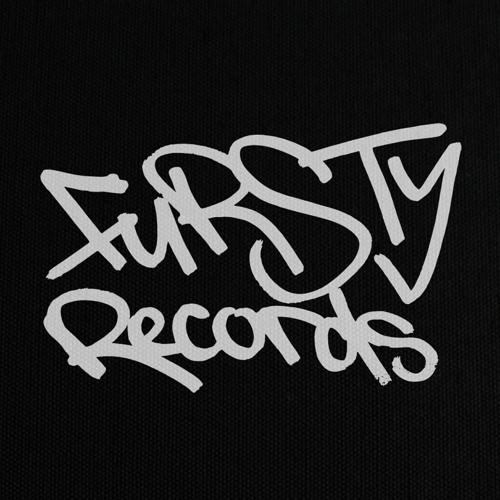 Fursty Records’s avatar