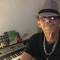 Edwin Reyes Sr.