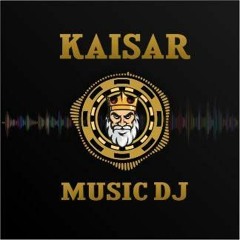 怎么了 ✘ Eric Chou ✘ Kaisar Music DJ