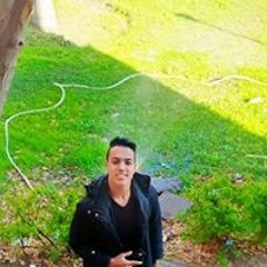 Yousef Sayed