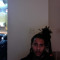 ericboyce04